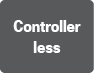 Controllerless