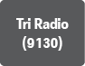 Tri Radio(9130)