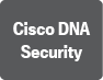 Cisco DNA Security